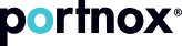 Portnox Cloud User Guide